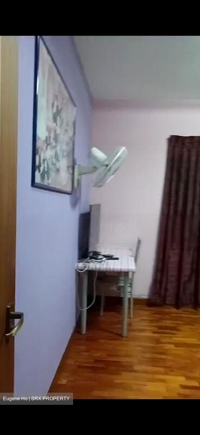 Blk 633A Punggol Drive (Punggol), HDB 4 Rooms #429842461